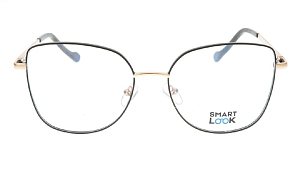 Оправа Опр. Smart Look M 34164 C1