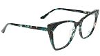 Оправы -  Smart Look H 54244 C2 - 1