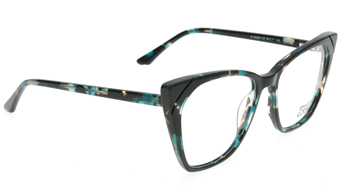 Оправы -  Smart Look H 54244 C2 - 1