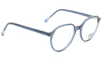 Оправы -  Smart Look H 54178 C4 - 1