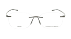 Оправы -  Porsche Design 8362-A 55 (+) - 0