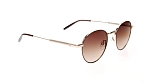 Солнцезащитные очки -  Carolina Lemke CL3627 2 (+) - 1