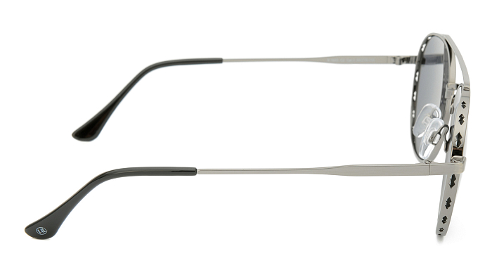 Солнцезащитные очки -  Renome R 1443 C2 - 2