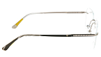 Оправы -  Blancia BC 330 C2 (+) - 2