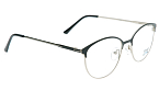 Оправы -  Smart Look L 8498 C1 - 1