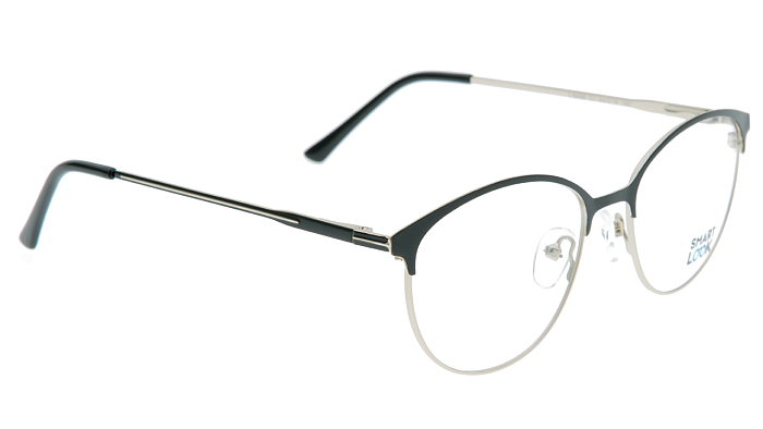 Оправы -  Smart Look L 8498 C1 - 1