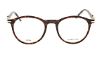 Оправы -  Cerruti 1881 CR 60031 C2 (+) - 0