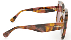 Солнцезащитные очки -  Max Mara MM 0088 55S 56 (+) - 2