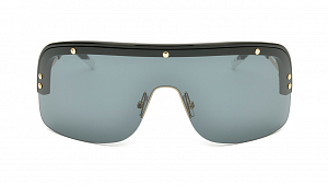 С/з Missoni MIS 0185/G/S-807-IR 99 (+)