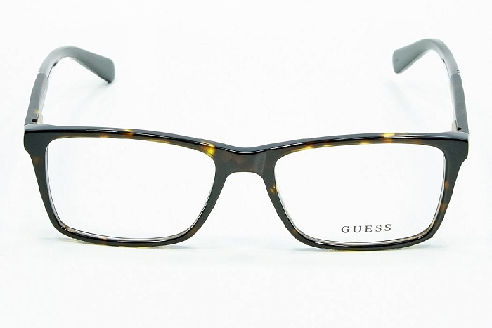 Оправы -  Guess 1954 052 55 (+) - 0