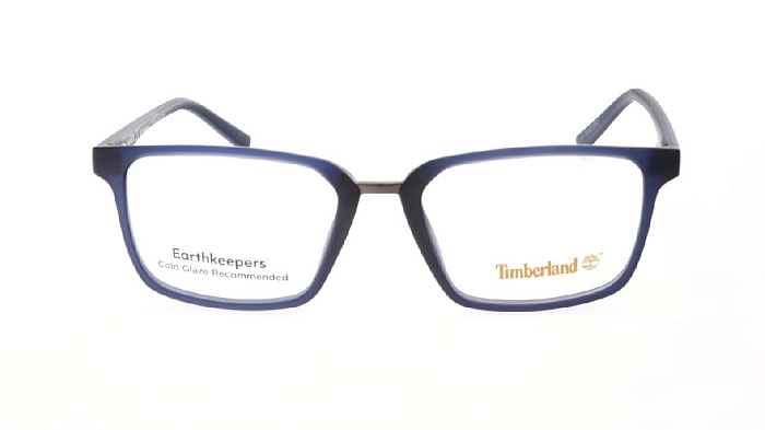Оправы -  Timberland 1733 091 53 (+) - 0
