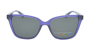 С/з Polaroid Kids PLD 8062/S-B3V 48 (+)