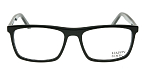 Оправы -  Giornale GR 64101 C1 - 0