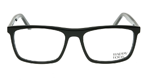 Оправа Опр. Giornale GR 64101 C1