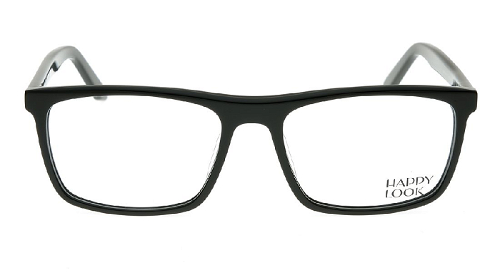 Оправы -  Giornale GR 64101 C1 - 0