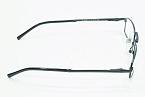 Оправы -  Smart Look 38303 C3 - 2