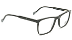 Оправы -  Smart Look H 54111 C1 - 1