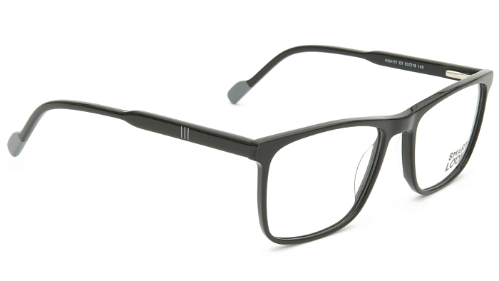 Оправы -  Smart Look H 54111 C1 - 1