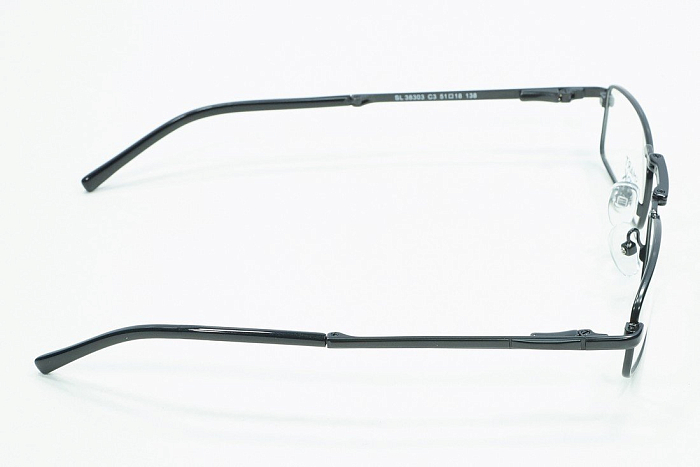 Оправы -  Smart Look 38303 C3 - 2