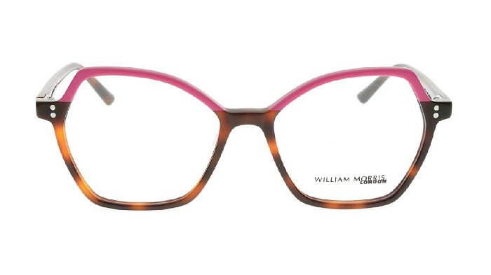 Оправы -  William Morris London 50216 C3 52/17 (+) - 0