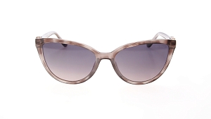 С/з Guess 00189 20B 55 (+)