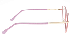 Оправы -  Smart Look M 34168 C2 - 2