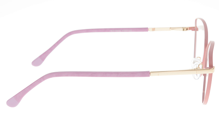 Оправы -  Smart Look M 34168 C2 - 2