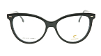 Оправы -  Carrera 3048-807 54 (+) - 0
