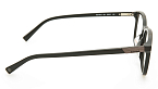 Оправы -  Timberland 1776-H 001 53 (+) - 2