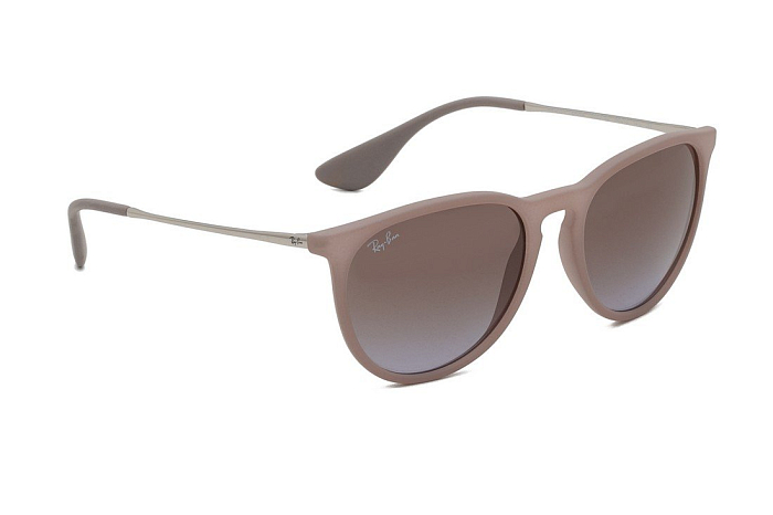 Солнцезащитные очки -  Ray-Ban 0RB4171-600068 54 (+) - 1