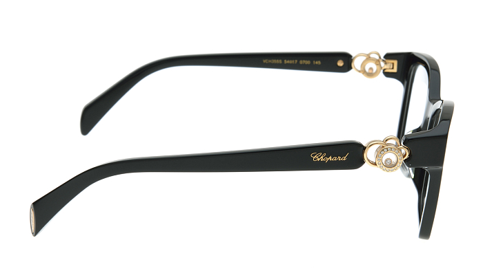 Оправы -  Chopard 355S 700 (+) - 2