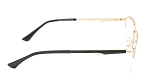 Оправы -  Podium P 54155 C1 - 1