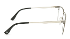 Оправы -  Renome R 34157 C1 - 2