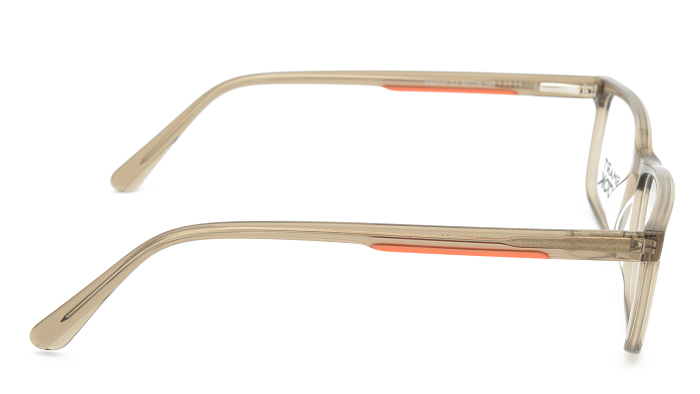 Оправы -  Smart Look H 54141 C2 - 2
