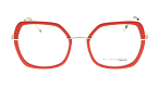 Оправы -  William Morris London 50163 C2 51/20 (+) - 0