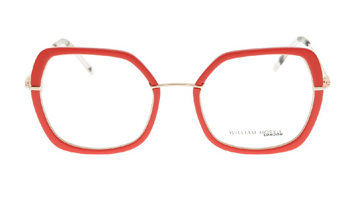 Оправы -  William Morris London 50163 C2 51/20 (+) - 0
