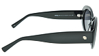Солнцезащитные очки -  Invu IP22509A (20064) - 2