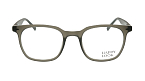 Оправы -  Eurolook 6447 C4 - 0
