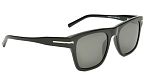 Солнцезащитные очки -  Cerruti 1881 CR 80008 C1 (+) - 1