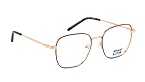 Оправы -  Smart Look H 33152 C2 - 1