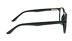 Оправы -  7th STREET S 350-807 47 (+) - 2