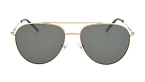 Солнцезащитные очки -  Cerruti 1881 CR 80050 C2 (+) - 0