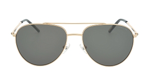 С/з Cerruti 1881 CR 80050 C2 (+)
