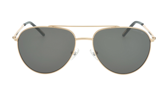 Солнцезащитные очки -  Cerruti 1881 CR 80050 C2 (+) - 0