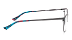 Оправы -  Juniorlook JL 1675-282 - 2