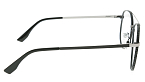Оправы -  Umi U 1488 C2 - 2