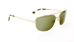 Солнцезащитные очки -  Timberland 00045 32R 66 (+) - 1
