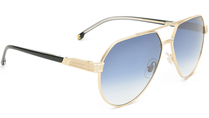 Солнцезащитные очки -  Carrera 1067/S-J5G/08 62 (+) - 1
