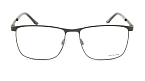 Оправы -  Jaguar 33126-6100 57/16 (+) - 0