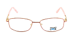 Оправы -  Smart Look M 3198 C1 - 0